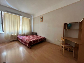 Гостиница Pearl Residence Downtown Apartment  Будапешт